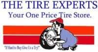 Tire Experts