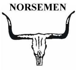 Norsemen Trucking