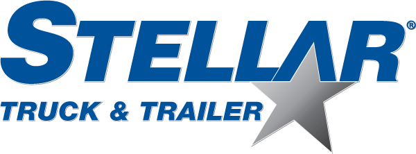 Stellar Truck and Trailer